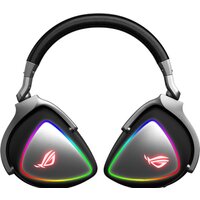 ASUS ROG Delta (черный) Image #5