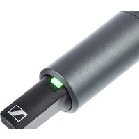 Sennheiser XSW 1-835-A Image #19