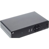 Sennheiser XSW 1-835-A Image #8