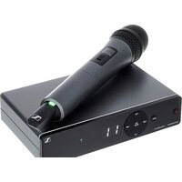 Sennheiser XSW 1-835-A Image #4