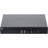 Sennheiser XSW 1-835-A Image #7