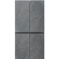 CENTEK CT-1743 Gray Stone Image #1