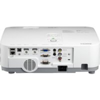 NEC ME361W Image #3