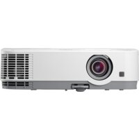 NEC ME361W Image #1