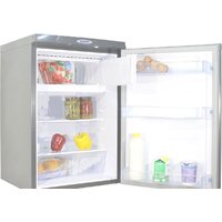 Don R-405 MI Image #2