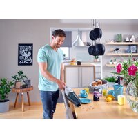 Leifheit Rotaro PowerVac 11927 Image #7