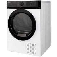 DeLonghi DTD 1016 H Emilia Image #16