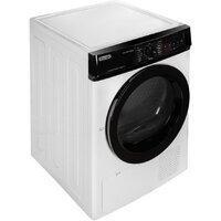 DeLonghi DTD 1016 H Emilia Image #6