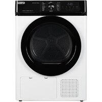 DeLonghi DTD 1016 H Emilia Image #14