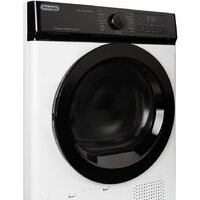 DeLonghi DTD 1016 H Emilia Image #12