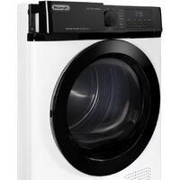 DeLonghi DTD 1016 H Emilia Image #11