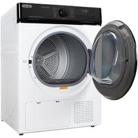 DeLonghi DTD 1016 H Emilia Image #2