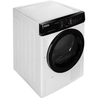 DeLonghi DTD 1016 H Emilia Image #19