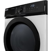 DeLonghi DTD 1016 H Emilia Image #13
