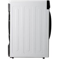 DeLonghi DTD 1016 H Emilia Image #7