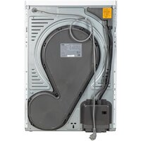DeLonghi DTD 1016 H Emilia Image #4