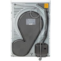 DeLonghi DTD 1016 H Emilia Image #17