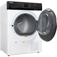 DeLonghi DTD 1016 H Emilia Image #15