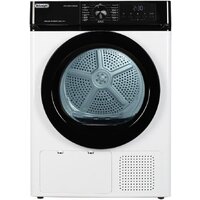 DeLonghi DTD 1016 H Emilia Image #8
