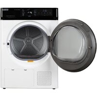 DeLonghi DTD 1016 H Emilia