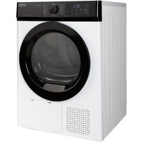 DeLonghi DTD 1016 H Emilia Image #3
