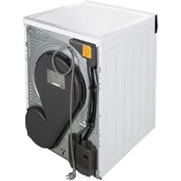 DeLonghi DTD 1016 H Emilia Image #5