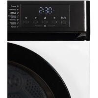 DeLonghi DTD 1016 H Emilia Image #9