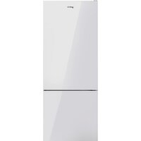 Korting KNFC 71928 GW Image #1