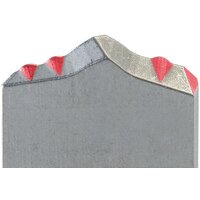 Milwaukee 4932399183 (50 предметов) Image #3