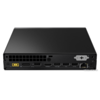 Lenovo ThinkCentre neo 50q Gen 4 12LN003PGP Image #3