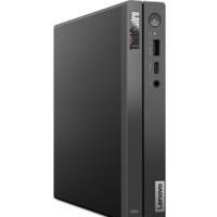 Lenovo ThinkCentre neo 50q Gen 4 12LN003PGP Image #8