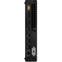 Lenovo ThinkCentre neo 50q Gen 4 12LN003PGP Image #7