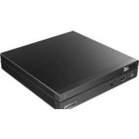 Lenovo ThinkCentre neo 50q Gen 4 12LN003PGP Image #4