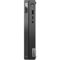Lenovo ThinkCentre neo 50q Gen 4 12LN003PGP Image #6