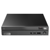 Lenovo ThinkCentre neo 50q Gen 4 12LN003PGP Image #2