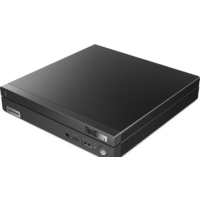 Lenovo ThinkCentre neo 50q Gen 4 12LN003PGP Image #5