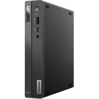 Lenovo ThinkCentre neo 50q Gen 4 12LN003PGP Image #1