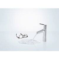 Hansgrohe Talis S [72021000] Image #3