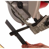 Milwaukee CS 60 Image #7