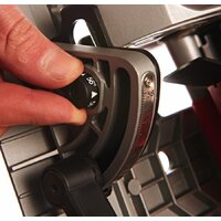 Milwaukee CS 60 Image #8