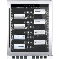 Dunavox DAUF-40.138SS