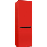 Nordfrost NRB 162NF R