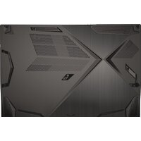 MSI Thin 15 B12UCX-3061XRU Image #3