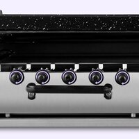 Kitfort KT-4657 Image #2