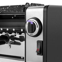 Kitfort KT-4657 Image #4