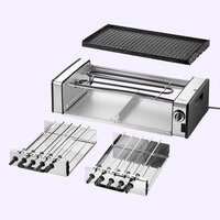 Kitfort KT-4657 Image #6