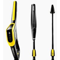 Karcher K 5 Full Control [1.324-500.0] Image #11