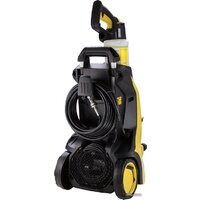 Karcher K 5 Full Control [1.324-500.0] Image #6