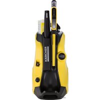 Karcher K 5 Full Control [1.324-500.0] Image #9