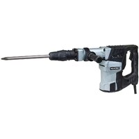 Hikoki H60MC WSZ (кейс)